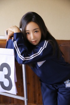 图1